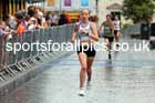 Junior 3k, 2024 Darlington 10k and Junior 3k Road Race.  Photo: David T. Hewitson/Sports for All Pics